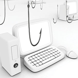 Preventing Phishing Attacks in Industrial Companies with Multi-Factor Authentication (MFA)