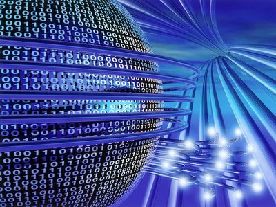 Securing IoT and Smart Room Technology in Hotels with IAM Solutions