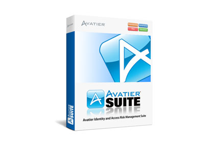 Reviewer Calls Avatier’s Identity and Access Management Software Suite ‘A Remarkable Offering’