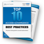 BP_access-governance