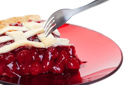 Compliance Management: From a Thorn in Your Side to Easy as Pie