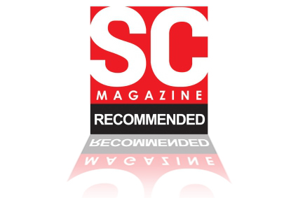 Avatier Identity Anywhere Scores Five Stars from SC Magazine