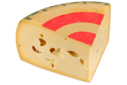 Why Your IT Security and Swiss Cheese May Have a Lot in Common