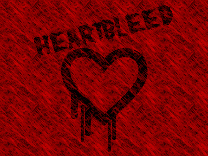 The Heartbleed Security Flaw, Cloud Identity Management, and Avatier Company Statement