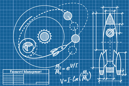 Improving Password Security Shouldn’t Be Rocket Science