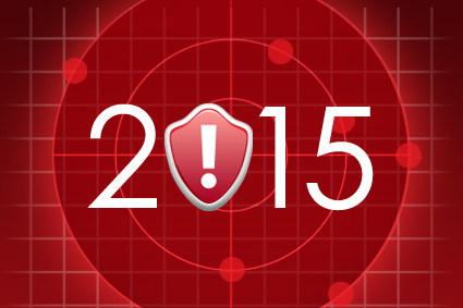 Is Your Incident Response Plan Ready for 2015?