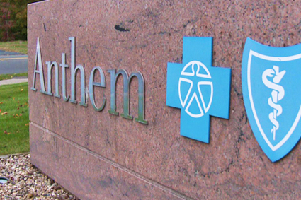 Identity Management Mitigates an Anthem Healthcare IT Breach