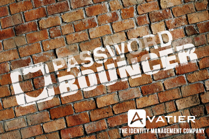 Strengthen Cyber Security and Eliminate Threat of Hackers with Avatier’s Password Bouncer