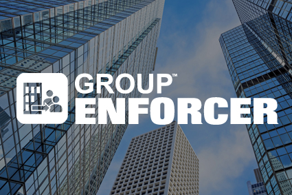 Eliminate Security Risk by Automating Group Management through Avatier Group Requester