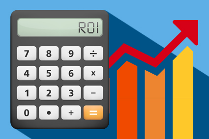 Measuring ROI With Self-Service AI Identity Management