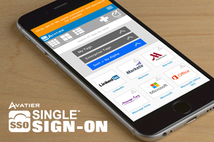 Benefits of Having Single Sign-On (SSO) in your Enterprise