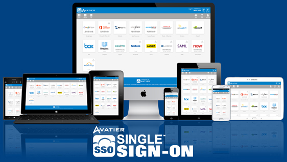 Single Sign-On for Seamless Guest and Employee Experience in Hospitality
