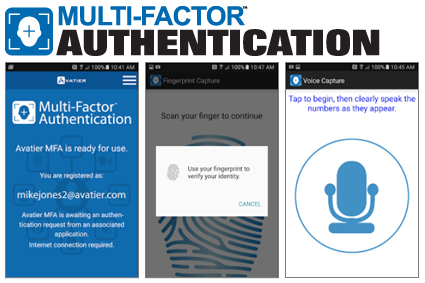 How Retailers Can Prevent Credential Stuffing Attacks with Multi-Factor Authentication (MFA)