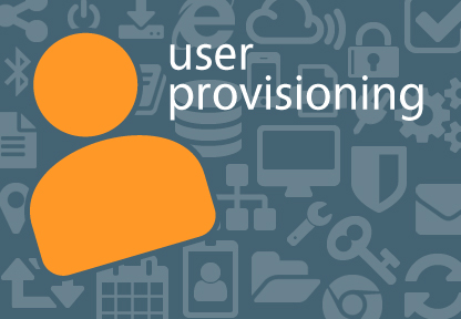 What Is User Provisioning And How Do You Implement It?