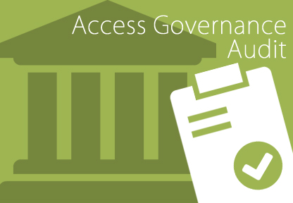 How to Prepare for an Access Governance Audit