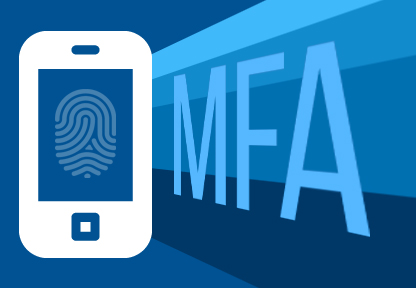 Enhance Your Security: Unlocking the Power of Using MFA