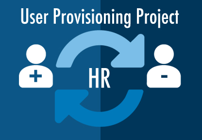 Win HR Support for Your User Provisioning Project in 5 Steps