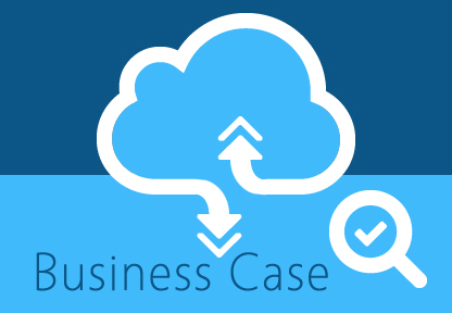 The Business Case for Moving to Managed Cloud: Research Before You Pitch