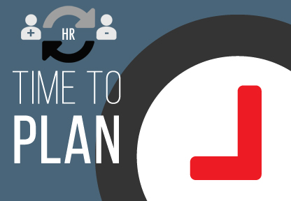 The Two-Part Plan to Engage HR in User Provisioning