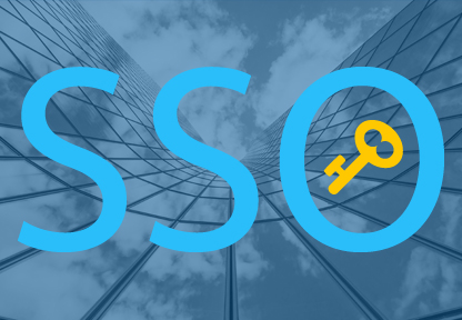 How To Find Out if SSO Software Is Worth It for Your Company