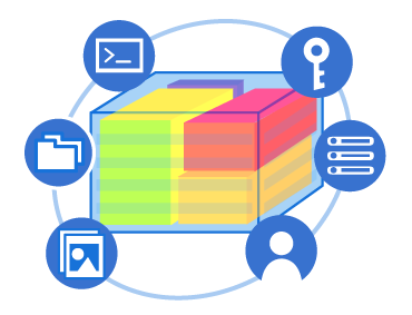 Containers 101: An Introduction to Improving Your Technical Performance