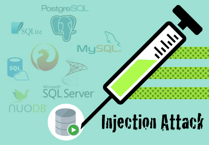 The Unexpected Way To Protect Yourself from SQL Injection Attacks