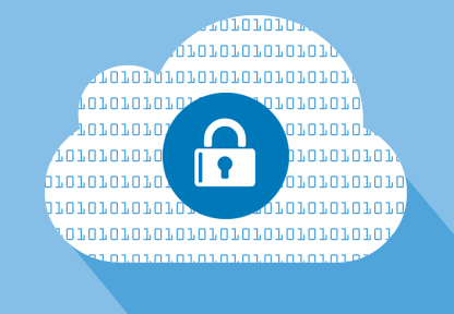 7 Ways To Improve Cloud Security Management Without Changing Vendors