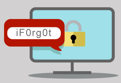 How to Improve Security Without Requiring Impossible to Remember Passwords