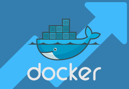 Unleash Docker Productivity With These 10 Resources