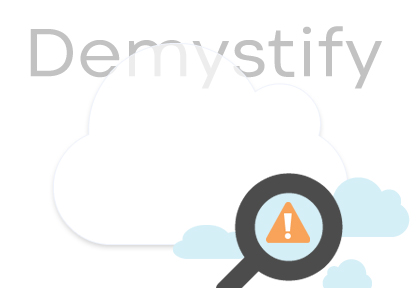 Demystify Cloud SSO Security Success in Five Steps