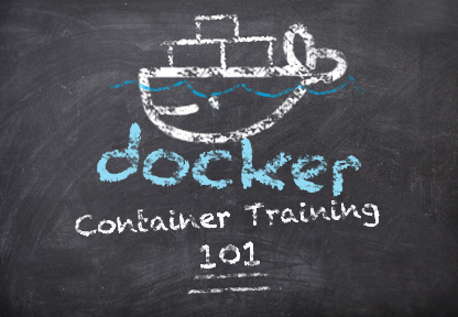 Which Docker Container Training Should You Use?