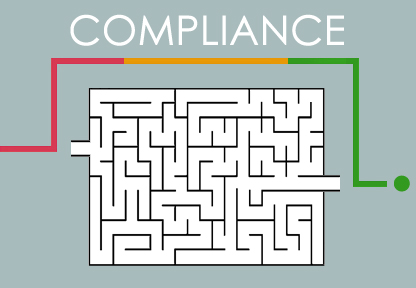 The Shortcut to Successful FERPA compliance