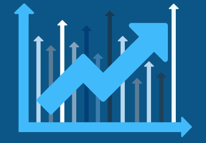 The Path to Faster IT Security, No Expensive Change Management Required