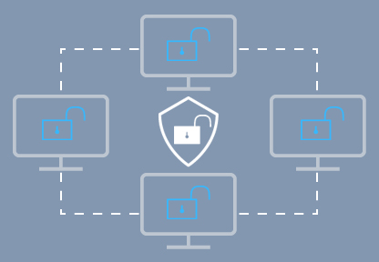 The Intersection of IoT and Identity Management in Banking using Avatier’s Assistant