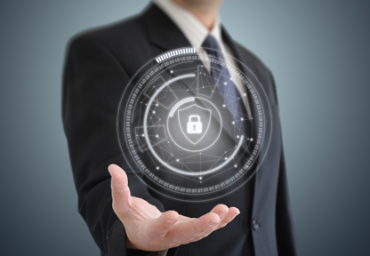 The Role of Access Governance in Securing Government IT Systems