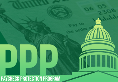 Paycheck Protection Program Security: What You Need To Know