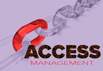 The Missing Link In Your Access Management Program