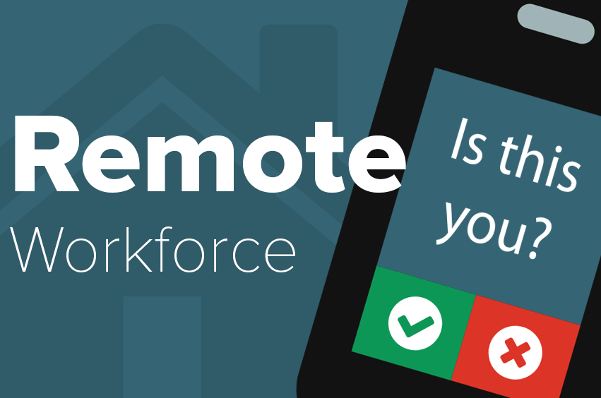 Managing Remote Access for Factory Operators and Field Technicians using Avatier