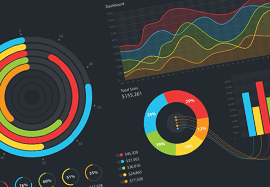 Are You Completing These Access Management Metrics Every Month?