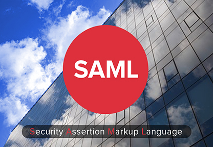 Does Your Company Need SAML Authentication?