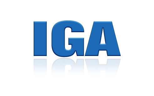 Identity Governance and Administration (IGA)