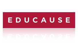 EDUCAUSE Nonprofit Association