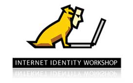 Internet Identity Workshop