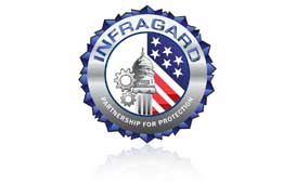 InfraGard Partnership for Protection