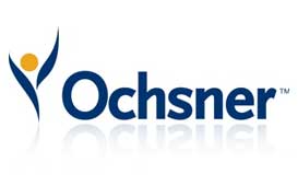 Password Central Ochsner Health Systems' Case Study