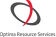 Optima Resource Services<br />
