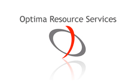 Optima Resource Services