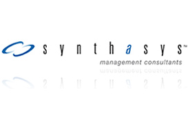 Synthasys