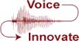 Voice Innovate Corp<br />
