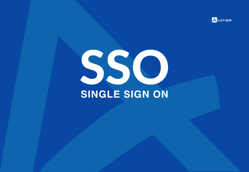 Simplifying SSO: A Comprehensive Guide